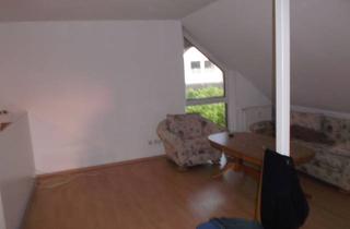 Wohnung mieten in Uulenlock, 21266 Jesteburg, Exklusive 3-Zimmer-Maisonette-Wohnung,73 qm Wohnraum,und Hobbyraum,in Mietpreis enthalten,EBK