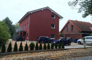 Wohnung mieten in Erich Klausener Straße 88, 15827 Blankenfelde-Mahlow, Blankenfelde ca.120 qm, Neubau aus 2014