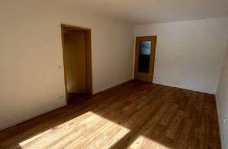 Wohnung mieten in Forststraße 16, 29345 Unterlüß, Charmante 2-Zimmer-Wohnung in guter Lage