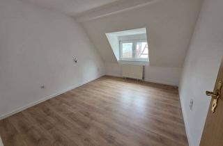 Wohnung mieten in 29342 Wienhausen, Frisch renovierte 3-Zimmer Wohnung mit Balkon