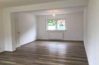 Wohnung mieten in Betzdorfer Str. 95, 57567 Daaden, Hochwertige 4-Zimmer-Erdgeschosswohnung mit Terrasse
