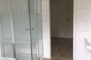 Wohnung mieten in Betzdorfer Str. 95, 57567 Daaden, Hochwertige 4-Zimmer-Erdgeschosswohnung mit Terrasse