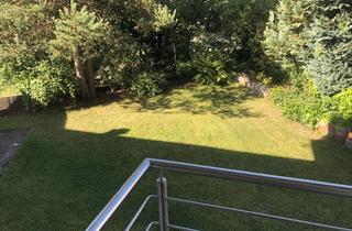 Wohnung mieten in Betzdorfer Str. 95, 57567 Daaden, Hochwertige 4-Zimmer-Erdgeschosswohnung mit Terrasse