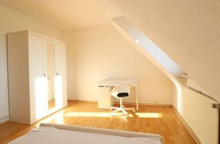 Wohnung mieten in 70439 Zuffenhausen, Schönes möbliertes WG-Zimmer in einer 3er WG in Stuttgart-Zuffenhausen