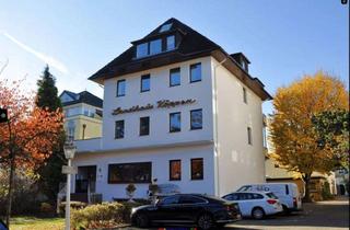 Wohnung mieten in 23669 Timmendorfer Strand, Stilvolle 2-Raum-DG Maisonette-Wohnung möbliert mit Meerblickchen