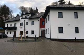 Wohnung mieten in Köpfstatt 2a, 94086 Bad Griesbach, Attraktive 3,5-Zimmer-Splitlevel-Wohnung mit Terrasse, Garten, Garage & Stellplatz in Bad Griesbach