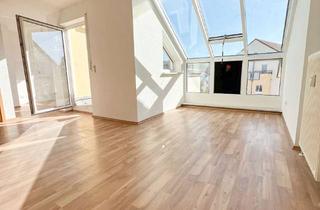 Wohnung mieten in Johanniterstraße, 74177 Bad Friedrichshall, Lichtdurchflutete 1,5-Zi.-Wohnung mit Einbauküche, Balkon und TG-Stellplatz
