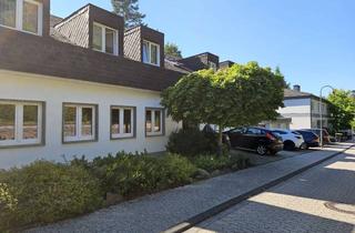 Wohnung mieten in 56323 Waldesch, Sonnige 2-Zimmer-Wohnung in ruhiger Waldrandlage