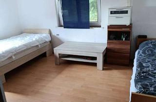 Wohnung mieten in Waldstraße 12, 65589 Hadamar, Moderne 2-Zimmer-Wohnung in Hadamar – Ideal für Pendler oder Handwerker