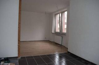 Wohnung mieten in Waldfischbacherstr 24, 66978 Leimen, Freundliche 4-Zimmer-Wohnung in Leimen