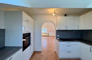 Wohnung mieten in Neugewannenweg, 67133 Maxdorf, Erstbezug nach Sanierung - Großzügige 3-Zimmer-Wohnung mit Extra-Raum im Souterrain