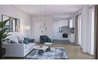 Wohnung mieten in Am Alten Birnbaum, 65719 Hofheim am Taunus, Charmante Wohnung mit Terrasse am Hofheimer Steinberg