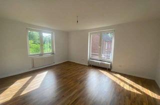 Wohnung mieten in Im Wildgarten, 29328 Faßberg, ***Frische Wohnungsangebote - 2/3 und 4 Zimmer in grüner Lage***