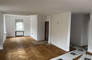 Wohnung mieten in Ludwigstraße, 66994 Dahn, Neu sanierte Erdgeschosswohnung