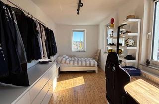 Wohnung mieten in Heidelberger Straße 62, 74821 Mosbach, Exklusive 2-Zimmer-Wohnung in Mosbach
