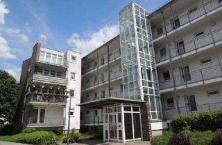 Wohnung mieten in Dirschauer Straße 19, 28237 Gröpelingen, Attraktiv! Günstige 2-Zimmer-Wohnung