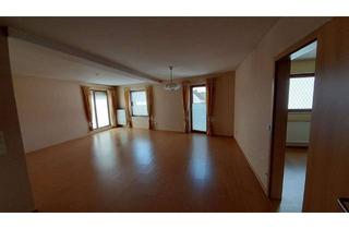 Wohnung mieten in 65604 Elz, Attraktive 2-Zimmer-Wohnung mit Balkon und EBK in Elz