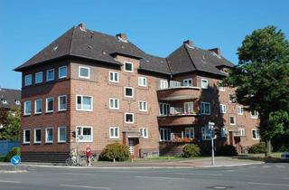Wohnung mieten in Siebethsburger Straße 2A, 26386 Siebethsburg, Tolles WG-Zimmer in FH-Nähe für Studierende *all inclusive*