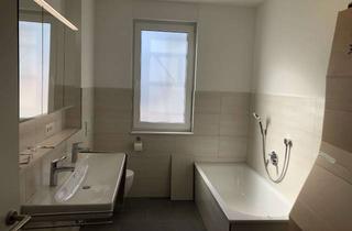 Wohnung mieten in 77815 Bühl, 3-Zimmer-Wohnung in der Innenstadt von Bühl