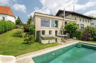 Wohnung mieten in Kemptener Straße 40, 87452 Altusried, 4 ZIMMER // AUSBLICK // POOL // WHIRLPOOL