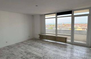 Wohnung mieten in Lucas-Cranach-Straße, 67227 Frankenthal, Renovierte, geräumige 4ZKBB Wohnung !