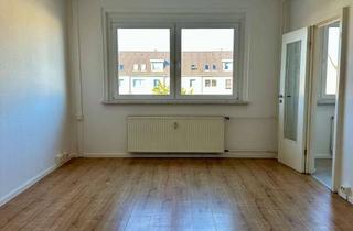 Wohnung mieten in Müggelheimer Straße, 12555 Köpenick (Köpenick), Geräumige, familienfreundliche 4-Zimmer-Wohnung in Berlin Köpenick