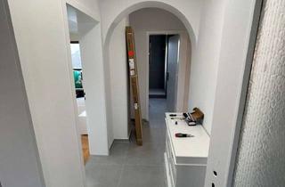 Wohnung mieten in Schillerstraße, 74847 Obrigheim, Schillerstraße 3, 74847 Obrigheim