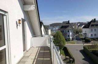 Wohnung mieten in St.-Vinzenz-Weg, 59755 Arnsberg, Absolute Top-Lage in Neheim! Gemütliche 2-Zimmer-Wohnung in Neheim - Binnerfeld