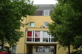 Wohnung mieten in Dirichletweg 6b, 52351 Düren, Schöne, freundliche Appartements - Nähe Zentrum und Bahnhof