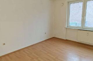 Wohnung mieten in 29328 Faßberg, Gemütliche Wohnung mit Balkon