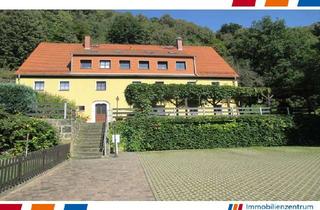 Wohnung mieten in 01796 Pirna, Kleine 2-Raumwohnung im Dachgeschoss mit Einbauküche & Einbauschrank im Schlafzimmer