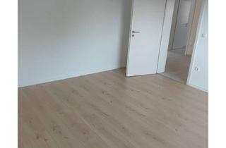 Wohnung mieten in 33161 Hövelhof, Modernes Wohnen in ruhiger Lage – Frisch renovierte 4-Zimmer-Wohnung