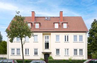 Wohnung mieten in 34131 Bad Wilhelmshöhe, Kassel-Bad Wilhelmshöhe/Nähe ICE-Bahnhof… 3-4 Zimmer-Wohnung mit gemeinschaftlichem Garten