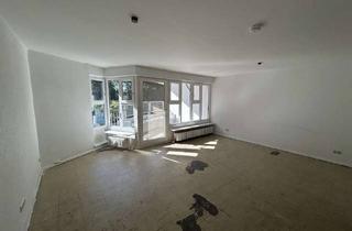 Sozialwohnungen mieten in Fritzi-Massary-Str. 71, 12057 Neukölln (Neukölln), WBS mit besonderem Wohnbedarf!!! Großzügige 1 Zimmer Wohnung, Fritzi-Massary-Str. 71, 2.G