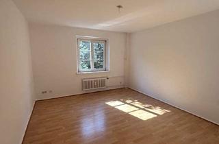 Sozialwohnungen mieten in Jupiterstraße, 12057 Neukölln, WBS!!! 2 Zimmer Wohnung, Jupiterstr. 9, 1.G RE