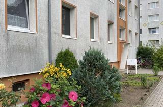 Wohnung mieten in Harnackstraße, 16835 Lindow (Mark), 4 Zimmer, Küche, Bad - alles mit Fenster