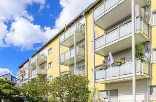 Wohnung mieten in Lange Str. 17, 71032 Böblingen, 2 Zimmer in Böblingen
