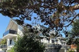 Wohnung mieten in 85658 Egmating, Citynah, modern & nachhaltig – Deine neue 2-Zimmer-Oase wartet!