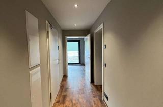 Wohnung mieten in Karl-Linde-Str. 18, 67069 Oppau, stilvolle 2,5-Zimmer-Wohnung EG mit Terrasse & Gartenanteil (barrierefrei)