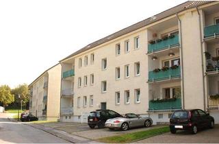 Wohnung mieten in Oststraße 55, 52222 Stolberg, Demnächst frei! 4-Zimmer-Wohnung in Stolberg Velau