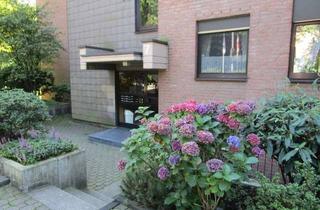 Wohnung mieten in Düsseldorfer Str., 40699 Erkrath, großzügige 4-Zimmer-Wohnung in Alt-Erkrath