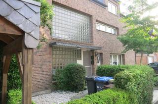 Wohnung mieten in Birkenweg, 50259 Pulheim, Schöne, geräumige zwei Zimmer Etagenwohnung in ruhiger Pulheim-City-Lage