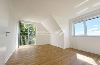 Wohnung mieten in 57072 Siegen, FREIRAUM4 +++ Großzügige Komfortwohnung in Toplage am Siegener Giersberg!