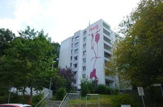 Wohnung mieten in Lärchenstraße, 31162 Bad Salzdetfurth, Bad Salzdethfurth - 3 Zimmer Wohnung mit Balkon