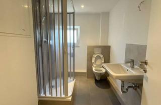 Wohnung mieten in Lindenstraße 56, 63906 Erlenbach, Vollständig renovierte 3-Zimmer-Wohnung in Erlenbach