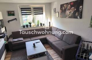 Tauschwohnungen in Tauschwohnungstraße, 41065 Hardterbroich-Pesch, Tauschwohnung: NRW vs HH zum Tausch