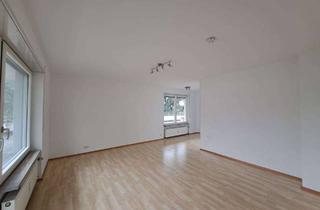 Penthouse mieten in 78464 Konstanz, Schöne Penthouse-Wohnung in ruhiger Lage