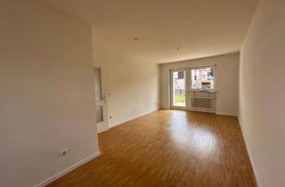 Wohnung mieten in Auto-Union-Ring 10, 85101 Lenting, Schöne 3-Zimmer-Wohnung mit Garten in Lenting