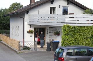 Wohnung mieten in Staffelsteinstraße, 83233 Bernau, Vollmöblierte 2-Raum-Wohnung in Bernau a. Chiemsee Okt 25 - April 26