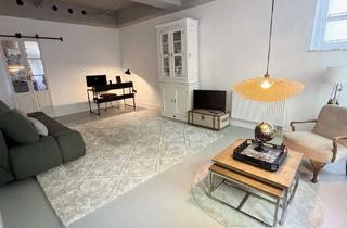 Wohnung mieten in 23946 Ostseebad Boltenhagen, Boltenhagen:Exklusives, möbliertes Homeoffice-Apartmentzur Miete ab sofort- unmittelbare Meereshäh